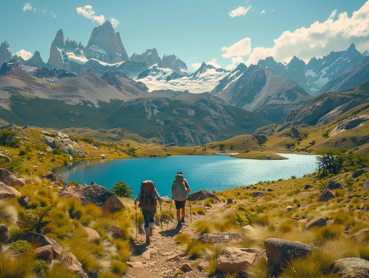 Meilleure période pour un voyage en Argentine: conseils et recommandations saisonnières