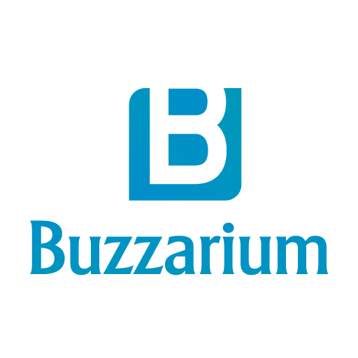 Buzzarium