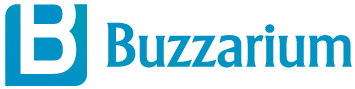 Buzzarium